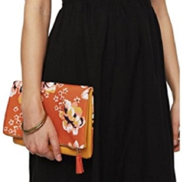 Rachel Pally Purse - Picture 2 of 3